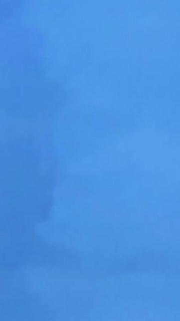 @Bailga