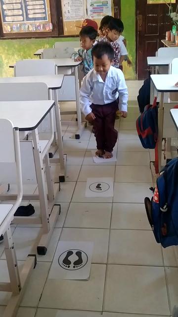 @Amih_Abyu