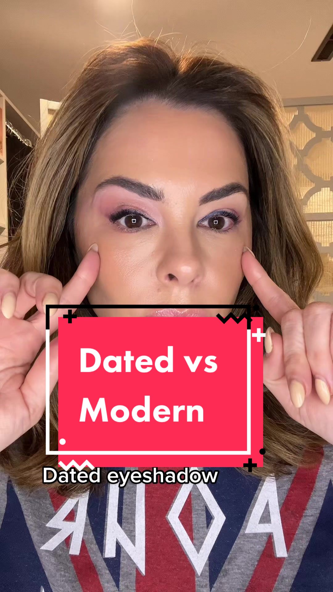 @Erica Taylor