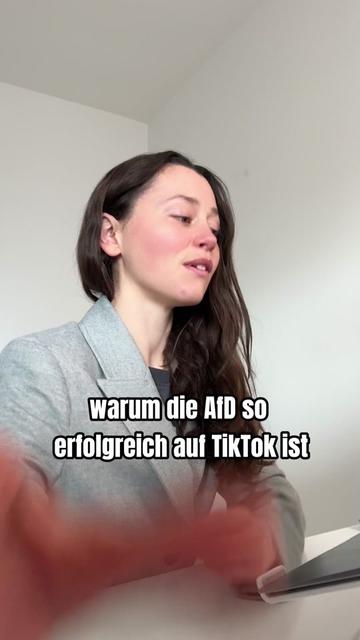 @Social Media & Politik