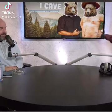 @2bears1tok