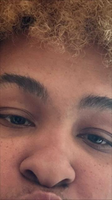 @theyhatefrank89