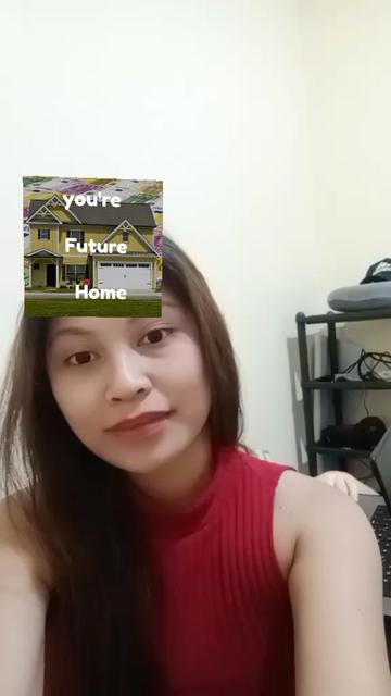 @Joan kz🇱🇹❤️🇵🇭