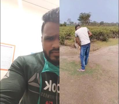 @Dada Shinde