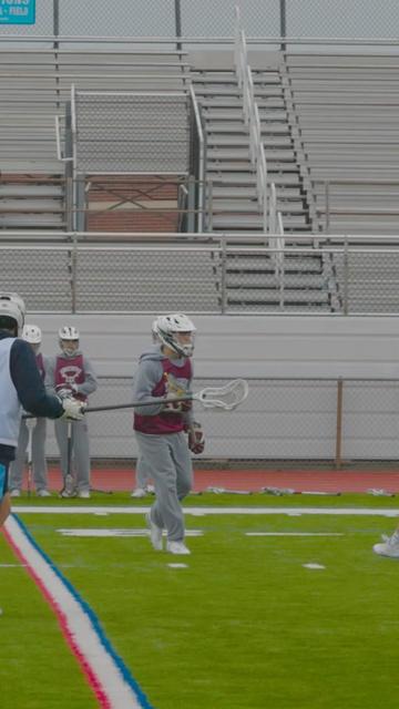 @delawaresportsmedia