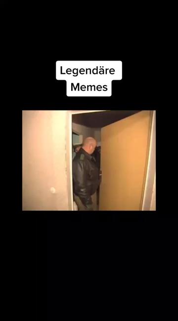 @Phil02