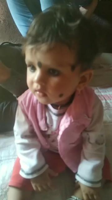 @sachin rathod