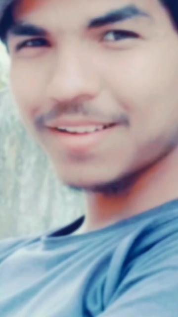 @Sandy..😊😊😊
