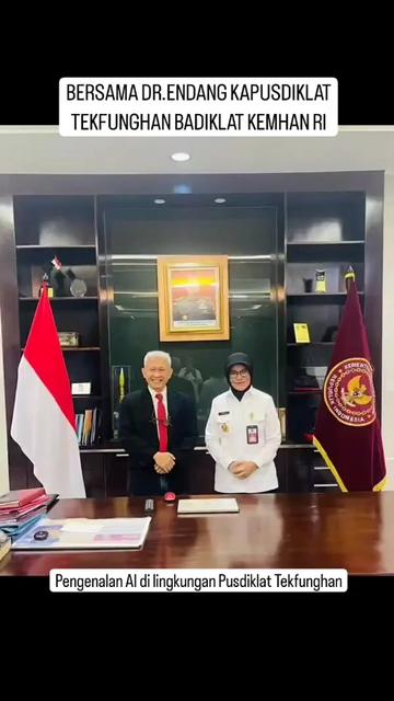 @JUMALA MULTAZAM OFFICIAL