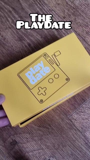 @TubeTwinzGaming