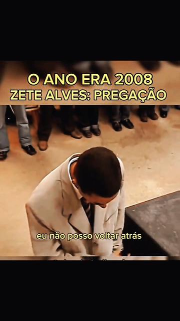 @JOVENS ADORADORES