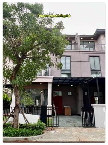 @Phước Lâm Zeitgeist