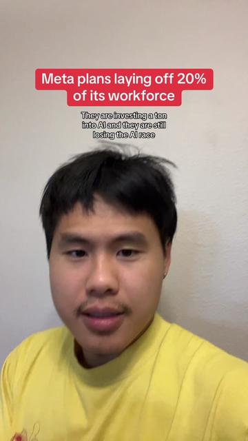@Yu-sho Tech