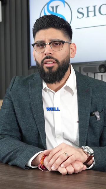 @Jatin Shory Immigration Lawyer