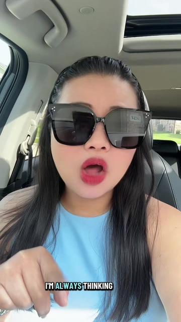 @itsmelizzy