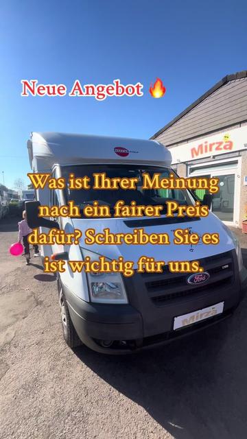 @ReisenMitDemWohnmobil