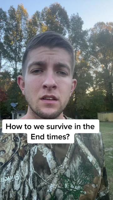 @William