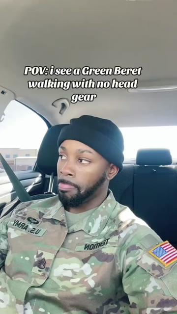 @Animal_kingg
