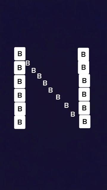 @sharma Dina