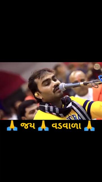 @Mr. Rajesh