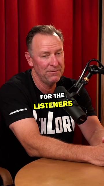 @Eric Sage