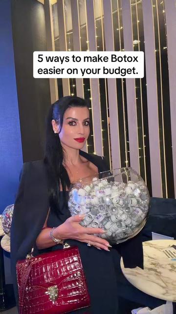 @Enki