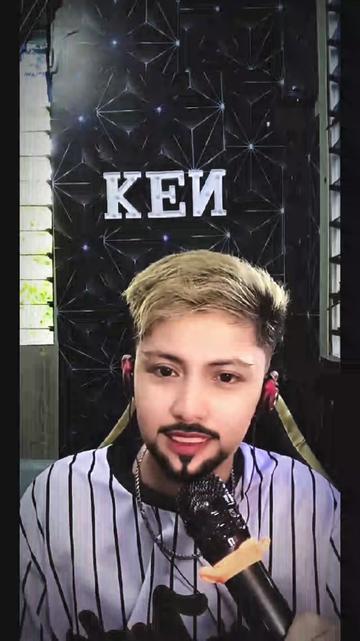 @KENTOOT 🏳️&zwj;🌈🎙🎧🎵