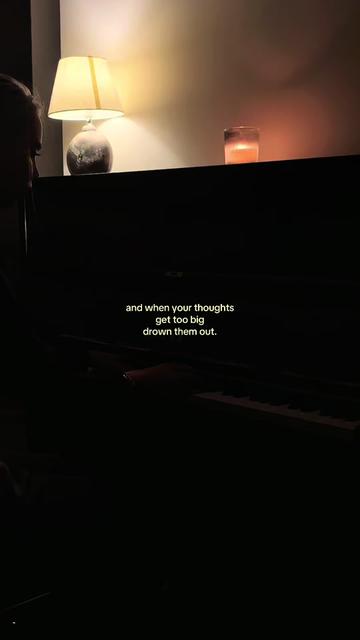 @diana⭐️