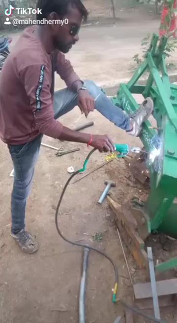 @Bhumeshwar Dumala