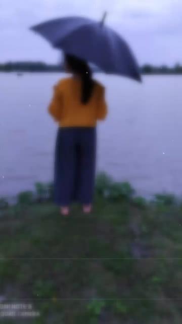 @Pubali Deka
