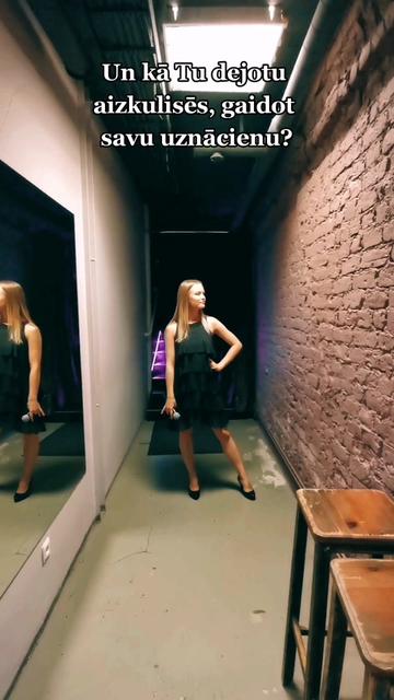 @DUETS NEPRĀTS