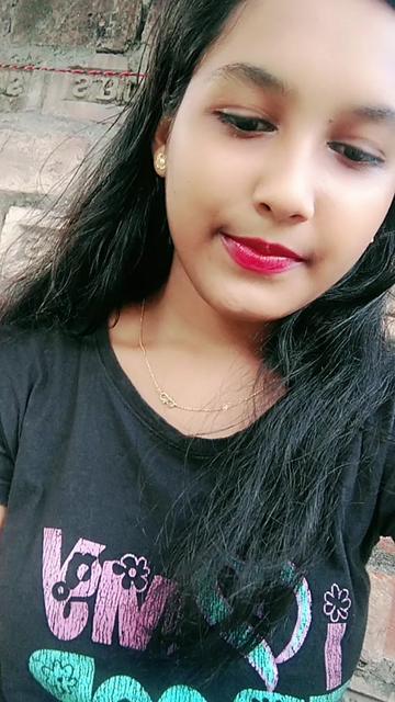 @🍁Trisha🍁