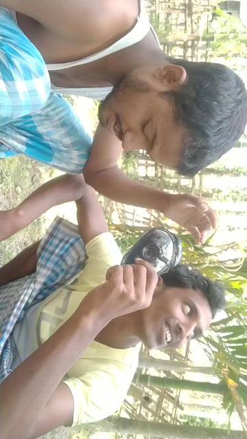 @Asidul Hopue