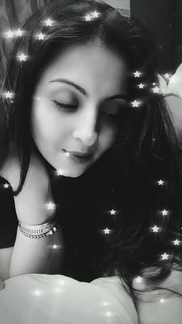 @Nishita Goswami