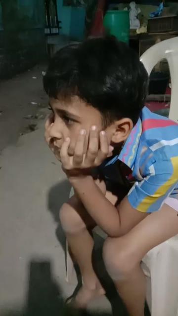 @Rangesh111