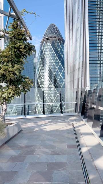@thephotographypal
