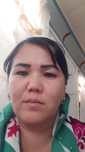 @джедай kosai