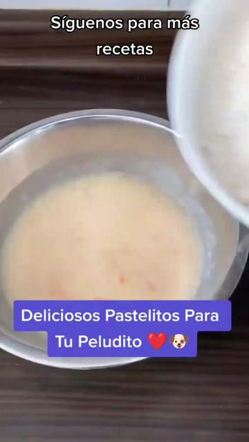 @delimascotas