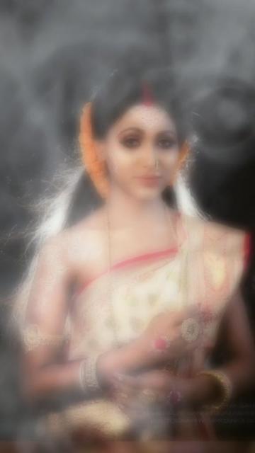 @Piya Sarkar