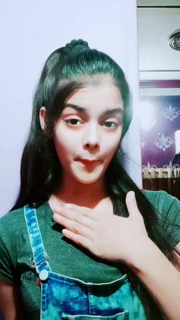 @👑 Your Queen 👑