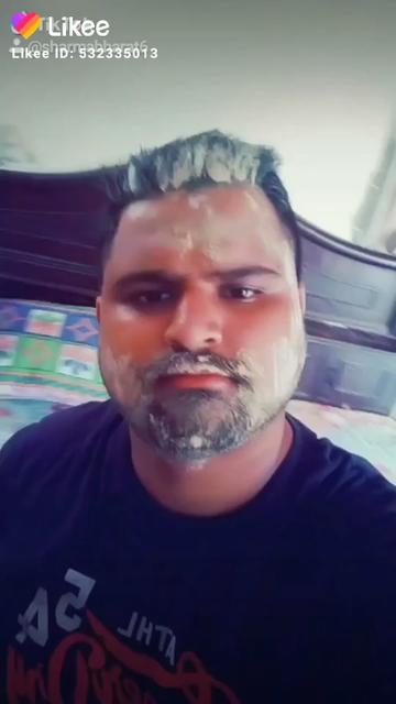 @Sharma Bharat