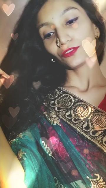 @Bhakti Sawant