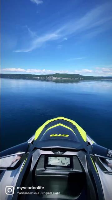 @MySeaDooLife