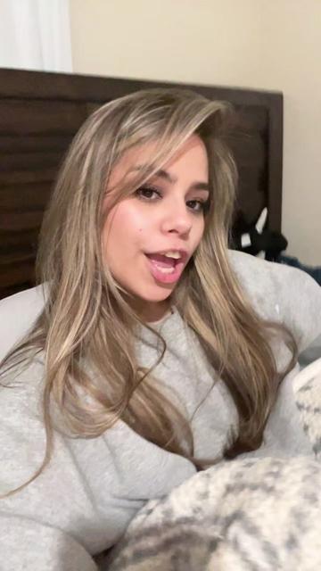 @asiagomezz
