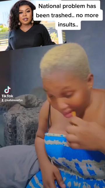 @GodsNo1Gee🙌🥰🙏