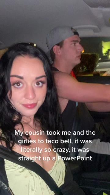 @keke
