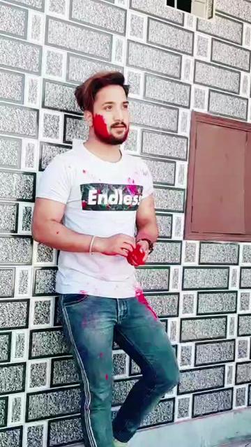 @mr_kunal.kd
