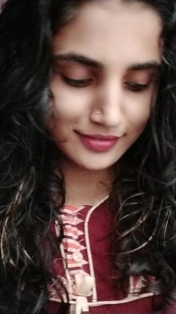 @Punam Dabhade Jade