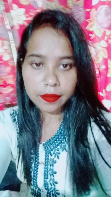 @Juri Begum