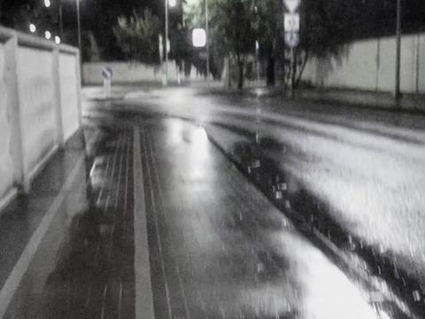 @amfovitability
